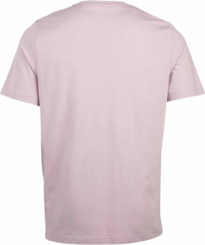 Majica za moške Kappa, vijolična