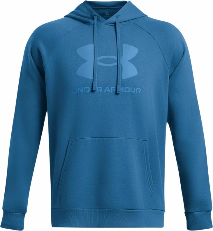 Duks, Under Armour, moški, moder
