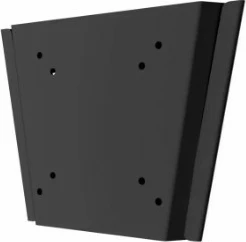 Nosilec za monitor, Edbak GD22, za zaslone 10-29", črn