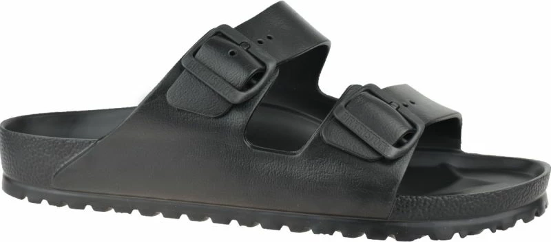 Superge črne Birkenstock, za ženske