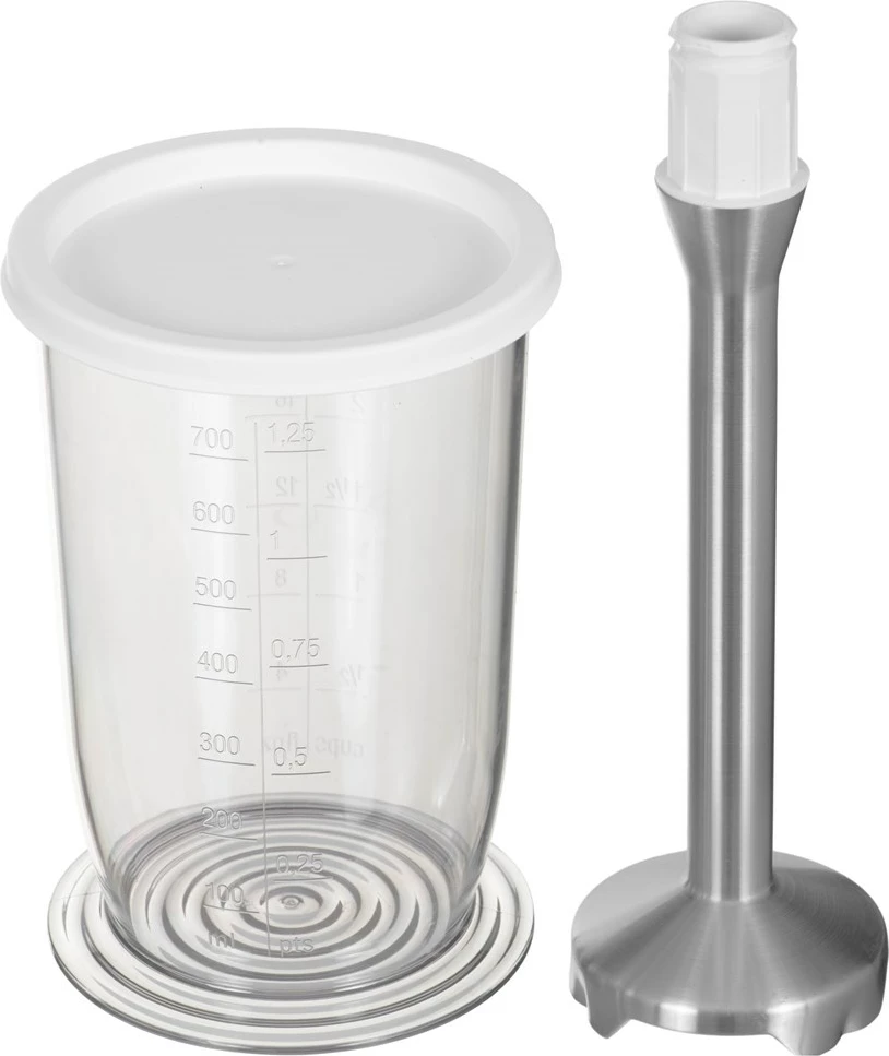 Mikser za obdelavo hrane Bosch MFZ4060