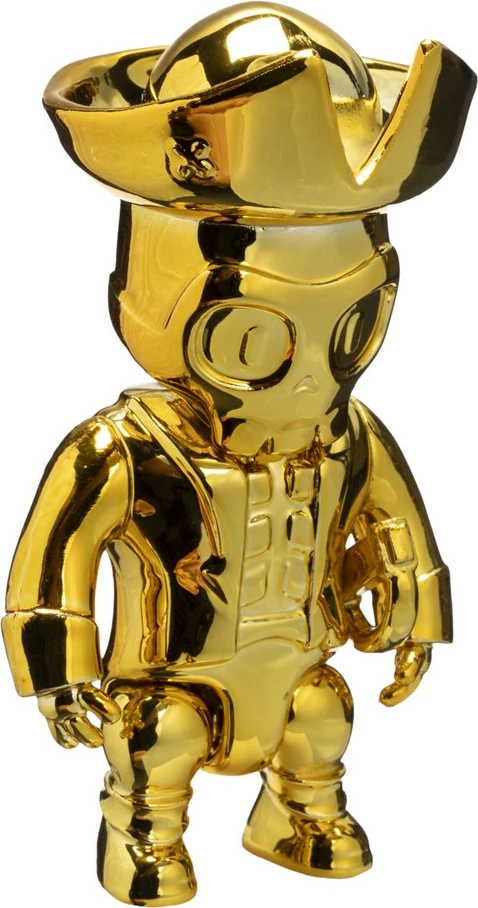 Igralni komplet Stumble Guys S2 Stumbling Blocks, Ver. A - P.M.I. Kids World