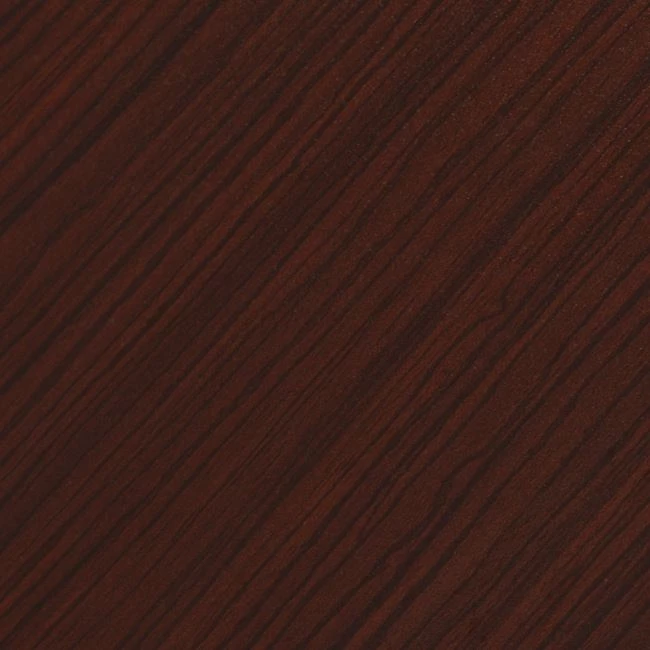 Profesionalni pisarniški predalnik v barvi wenge FH2049.12 40x52x60 cm