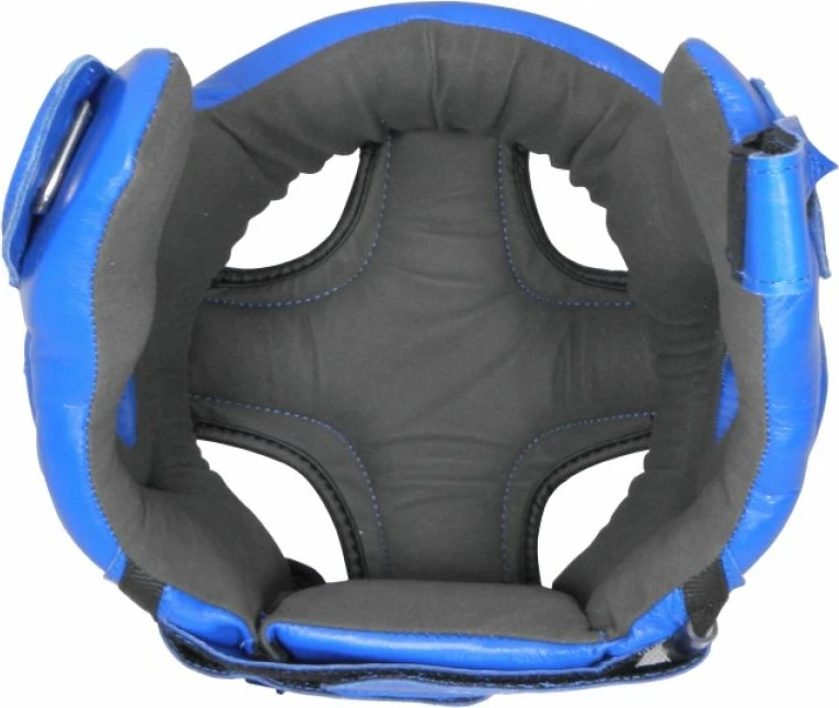 Zaščitna čelada za moške Masters KTOP-1 0217-02M