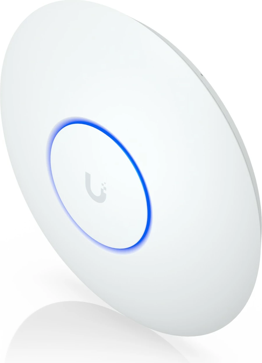 Dostopna točka Ubiquiti U7 Lite, 2,4 GHz, 5 GHz, 4300 Mbit/s