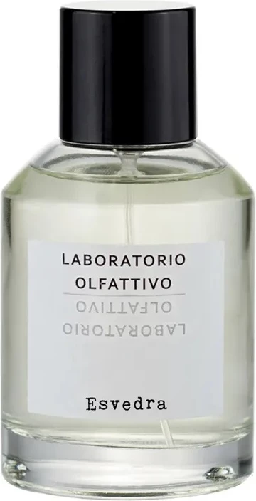 Eau de Parfum Esvedra, Laboratorio Olfattivo, 100 ml
