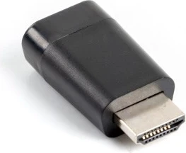 HDMI–VGA adapter Lanberg