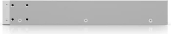 Preklopnik, Ubiquiti UniFi USW-48, upravljan, L2, Gigabit Ethernet, srebrn