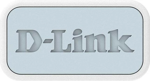 Brezžična omrežna kartica D-Link AN3U, USB 2.0, 300 Mbps, Bluetooth