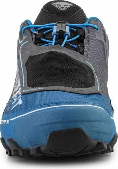 Tekmovalne tekaške atlete Dynafit Feline Sl Gtx M, modro siva