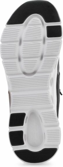 Superge, Skechers Slip-ins Glide-Step Pro, črne, moške