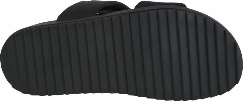 Čevlji za ženske Levi's, črni