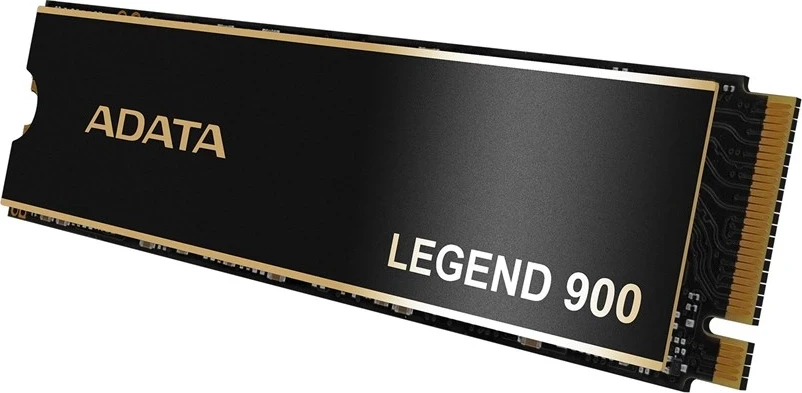 SSD Legend 900 ColorBox ADATA, 1TB, PCIe 4.0