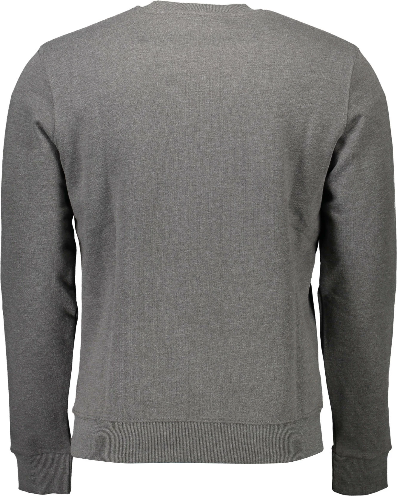 Pulover za moške, siv, US Polo