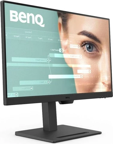 27" IPS monitor BenQ GW2790T, 100Hz, FHD, črn