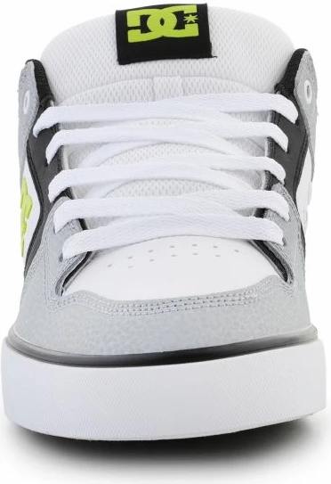Superge, DC Pure 300660-WLM, bele