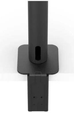 Monitor 31,5" 4K IPS, BenQ PD3205UA, črn