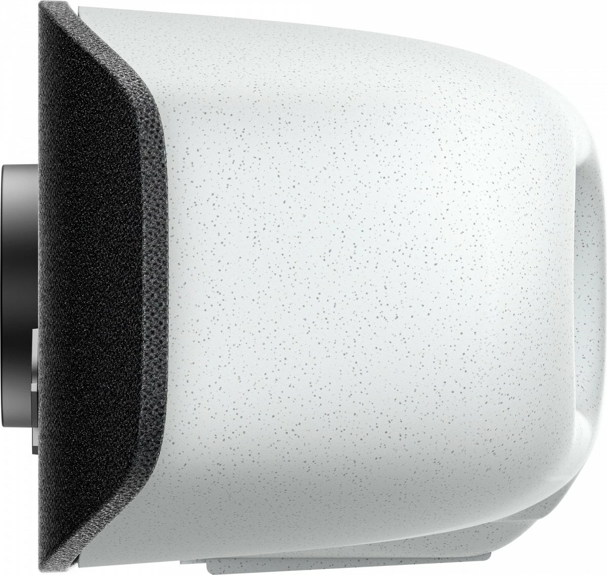 Video soundbar POLY Studio X32 All-In-One, A3SV5AA#ABB, UHD 4K, črn