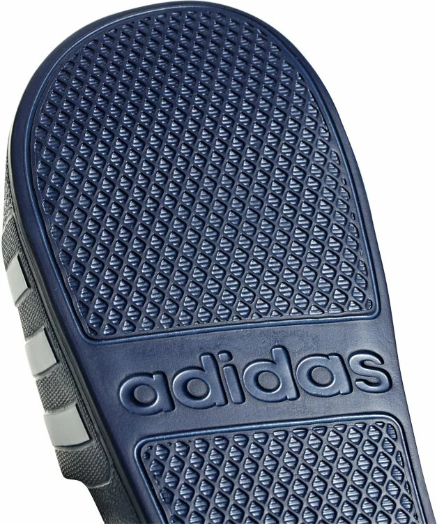 Natikače za moške Adidas Adilette Aqua M F35542