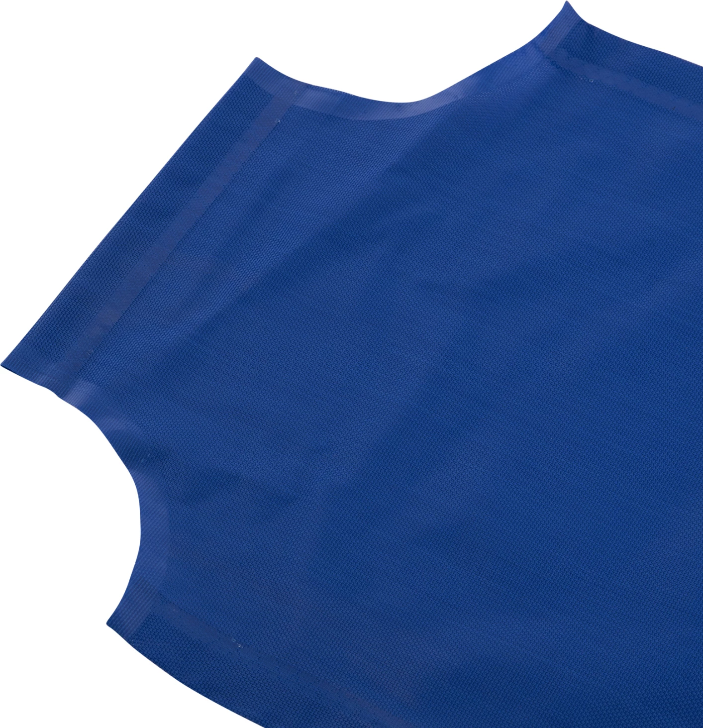 Nadomestni deli pokrov za ležalnik FH5072.01 Textline Modra 201x62 cm