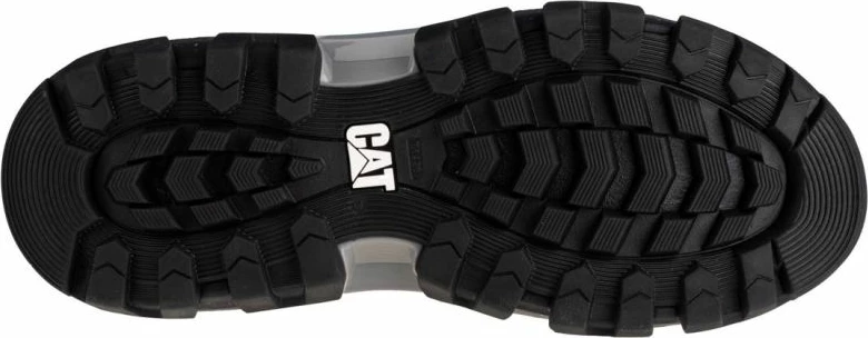 Športne atletske superge, Caterpillar Raider Sport, sive