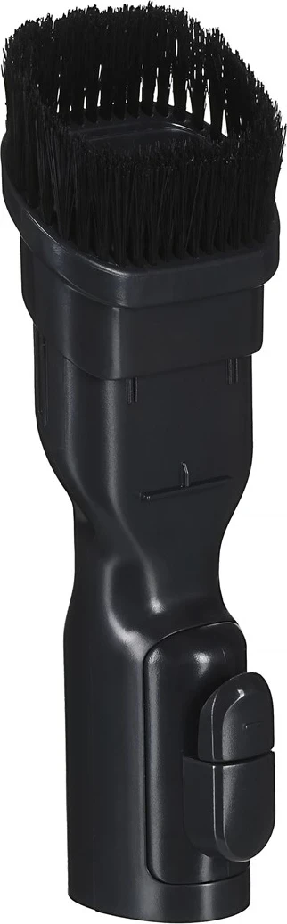 Brezvrečn sesalnik, akumulatorski Samsung VS15A6031R1, 0.8 L, 410 W, črno-zelen