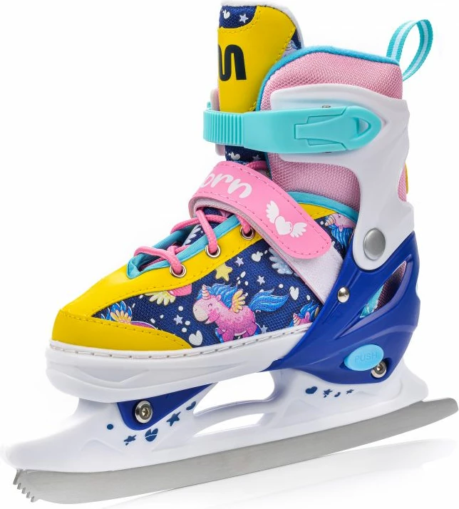 Role 4-v-1 Unicorn, Meteor, za dekleta