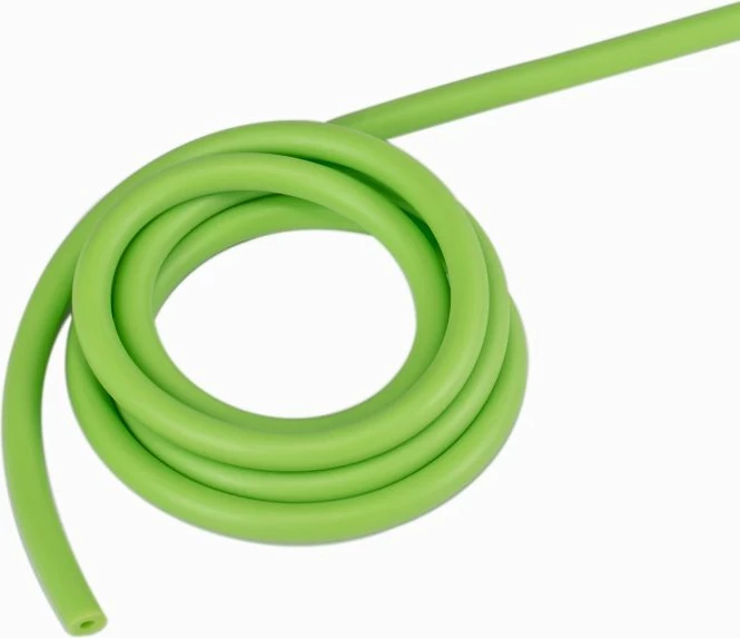 Trening trak Body Sculpture BB 2001GR, zelen