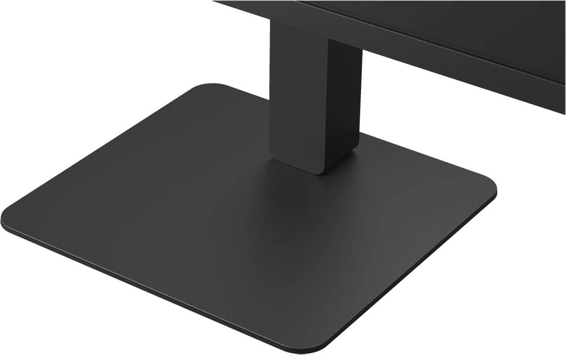 Monitor 23,8" LG 24BA850-B, Full HD, črn