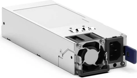 Napajalnik NETGEAR APS920W, 920 W, za stikalo, siva