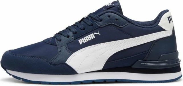Superge, Puma, moške, modre