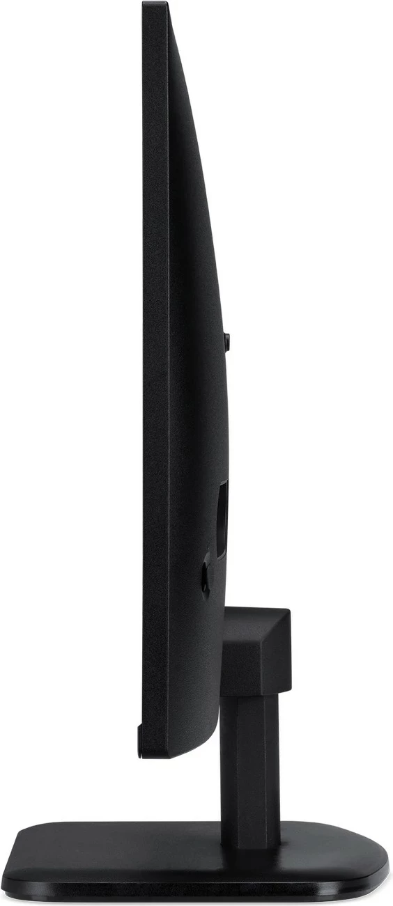 31-palčni monitor, Full HD, 100 Hz, črn — Acer EK321QHBI