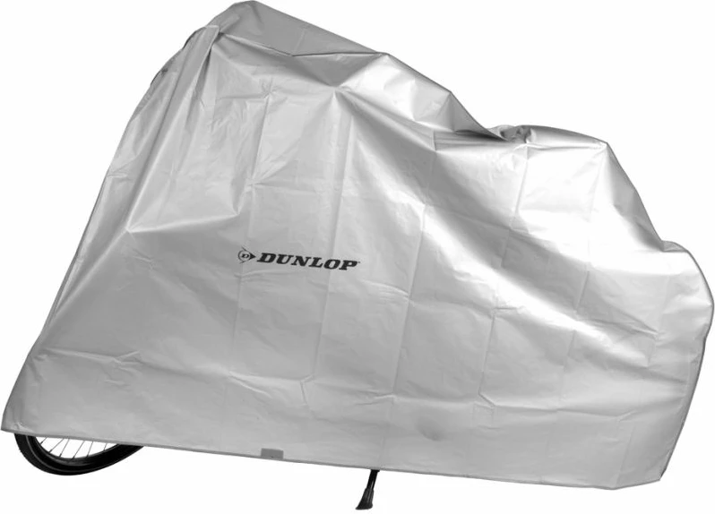Prevleka za kolo Dunlop, za moške in ženske