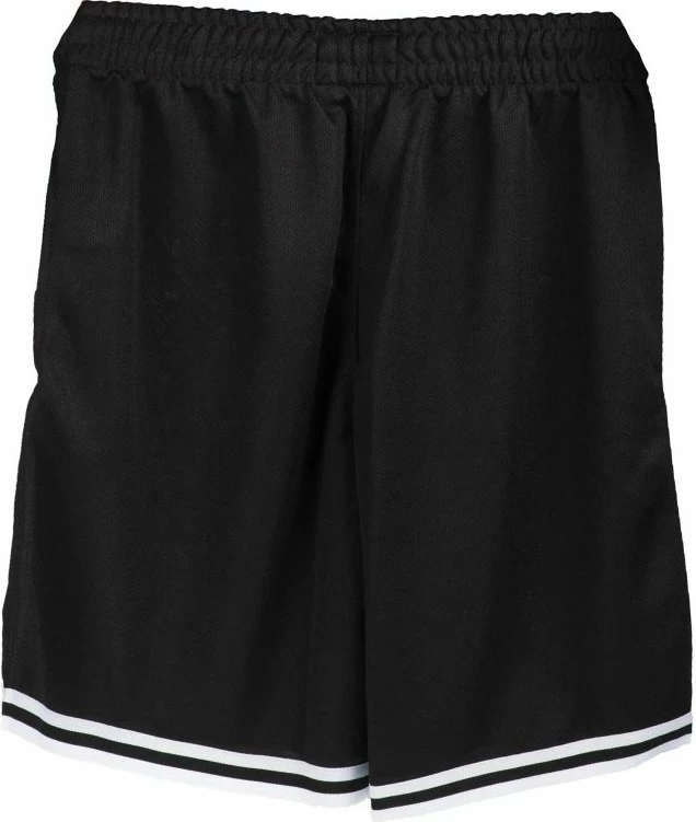 Kratke hlače za moške 47 Brand, črne