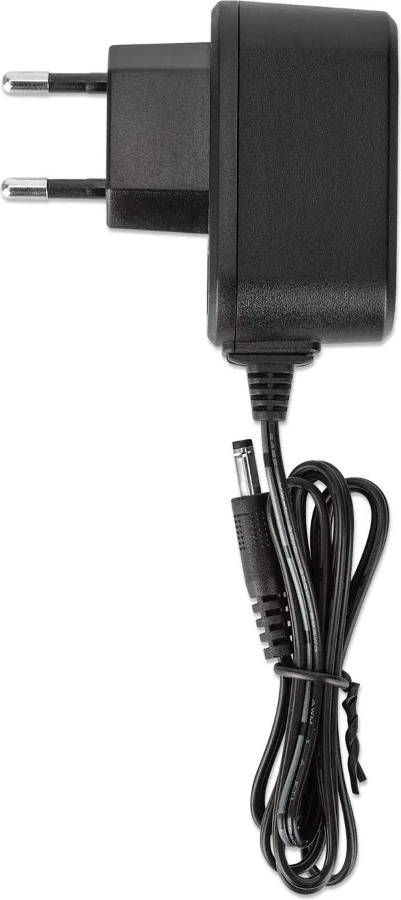 8-portni Gigabit preklopnik, za mizo, Intellinet 561754