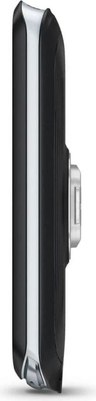 Kolesarski računalnik Garmin Edge 1040, 32 GB, črn