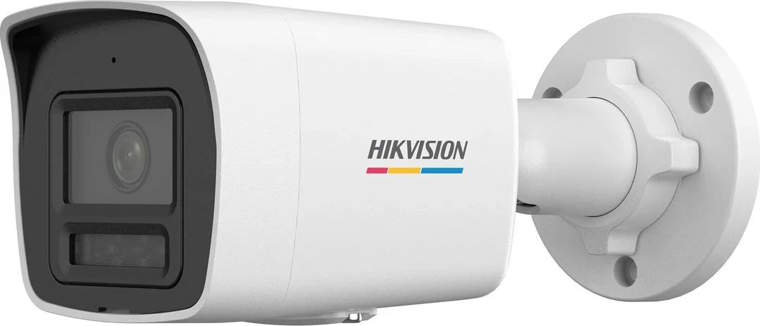 IP kamera Hikvision DS-2CD1047G2H-LIU, 2.8 mm, bela