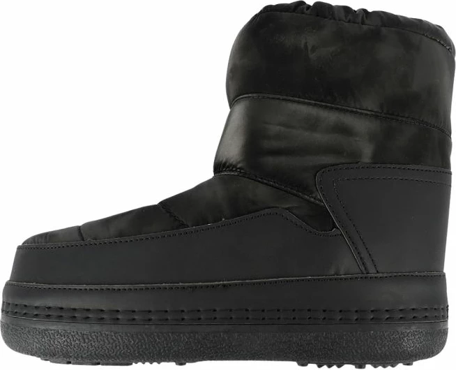 Škornji Chelsea za ženske O'Neill, črni