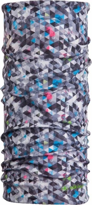 Šal-bandana Viking za moške in ženske