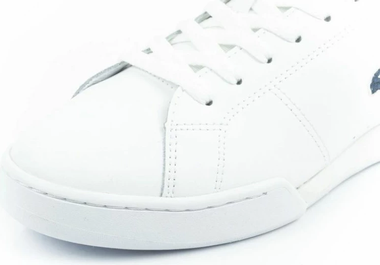 Superge, Lacoste, bele