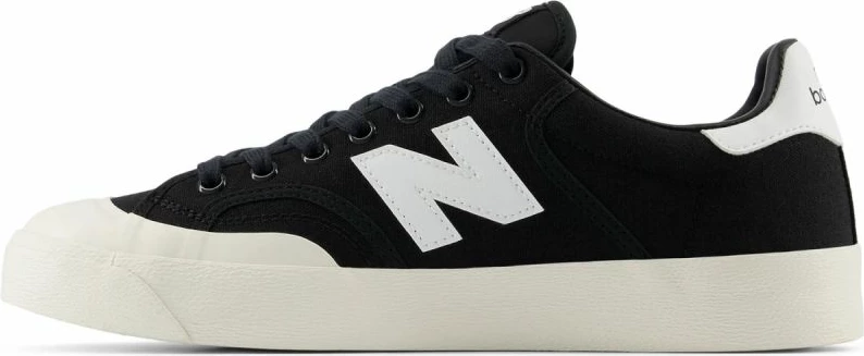 Superge unisex, New Balance, črne
