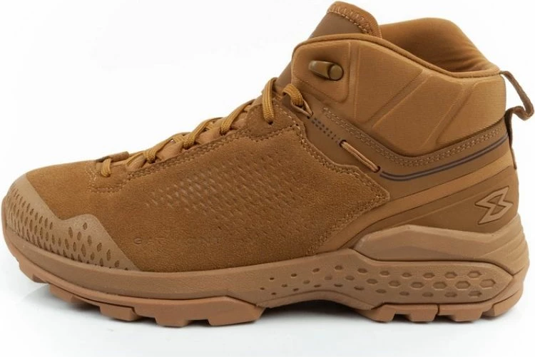 Superge za moške Garmont, rjave