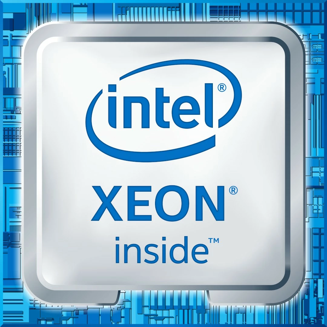 Procesor Intel Xeon W-2223, S2066, 4 jedra, 3,6 GHz, 120 W