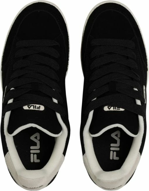 Čevlji za moške Fila Boldbay M FFM0437 83507, črni