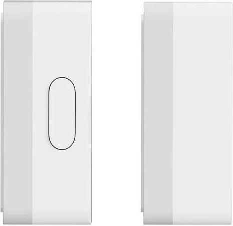 Senzor za vrata/okno Xiaomi Mi Door and Window Sensor 2, bel