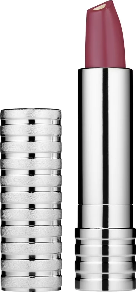 Rdečilo za ustnice za ženske Clinique Dramatically Different Lipstick 44 Raspberry Glace, 3 g