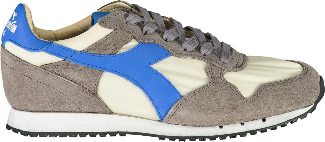 Superge za ženske DIADORA, sive