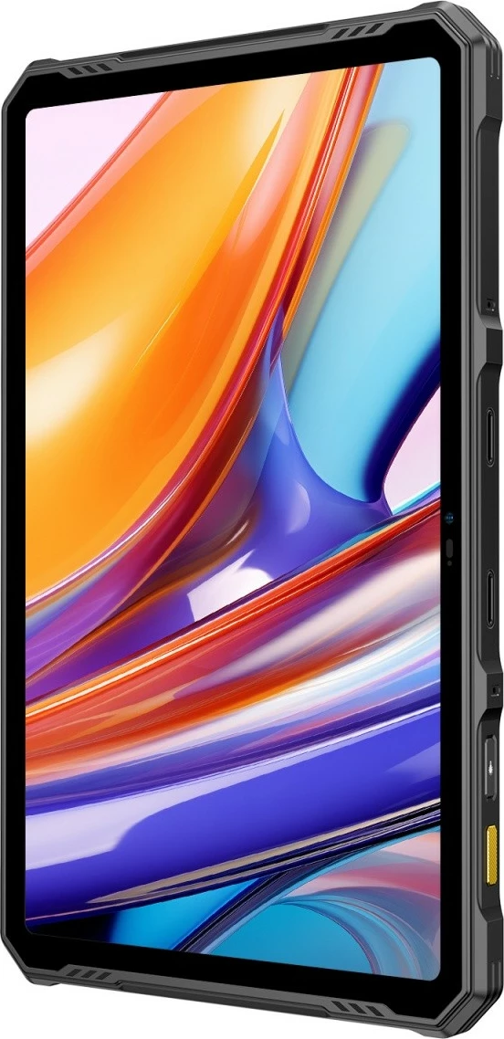 Robusten tablični računalnik Armor Pad 3 Pro 10,36", 8/256GB, 4G, Ulefone, črn