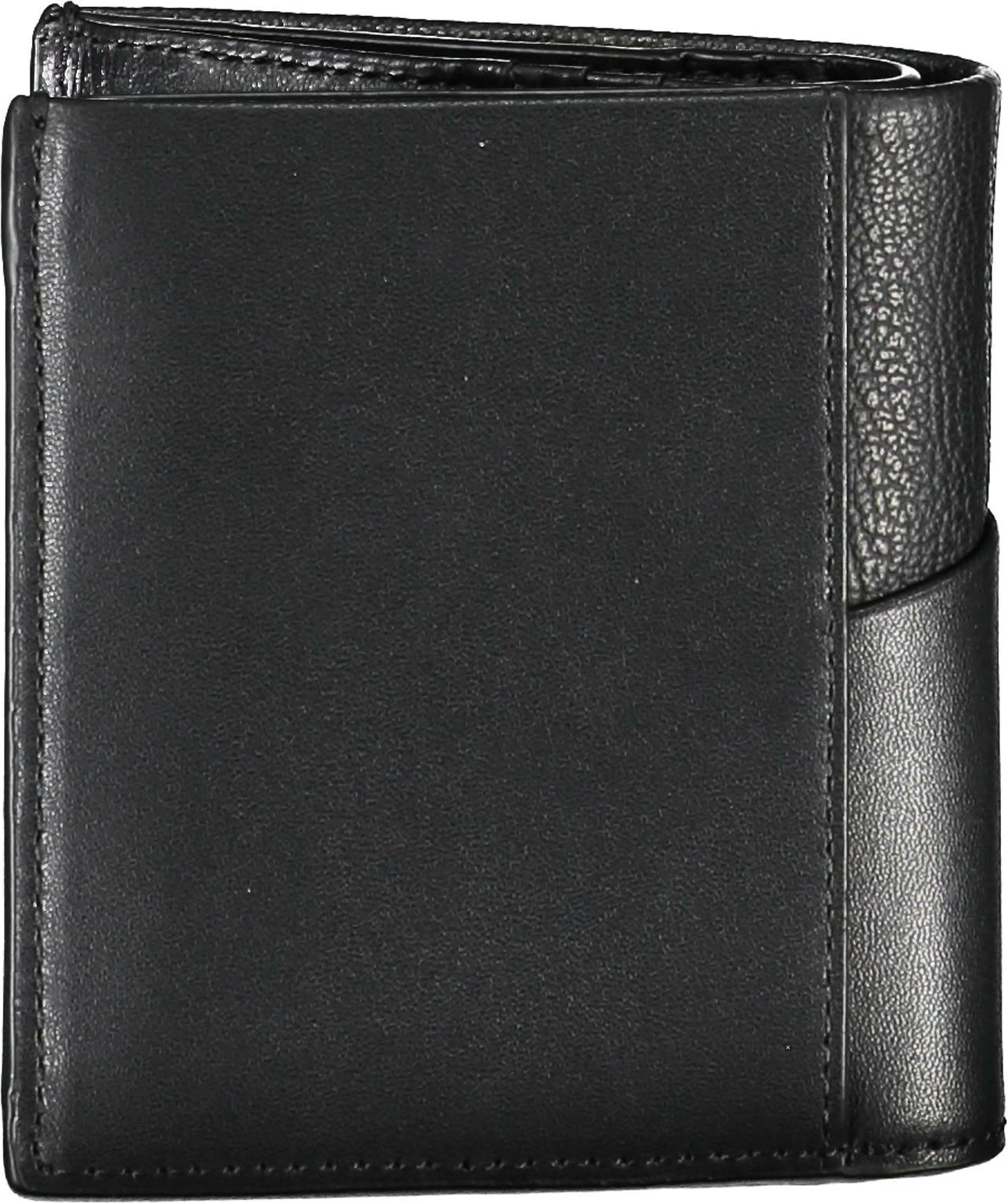 Denarnica za moške, črna, Calvin Klein