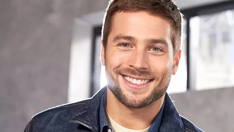 Makinica za striženje Philips HC3525/15, siv